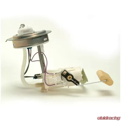 Delphi Fuel Pump Module Assembly - FG0352