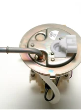 Delphi Fuel Pump Module Assembly                                     - FG0352 - Image 7