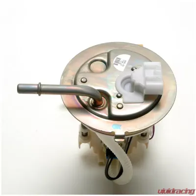 Delphi Fuel Pump Module Assembly - FG0352