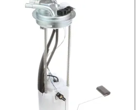 Delphi Fuel Pump Module Assembly