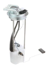 Delphi Fuel Pump Module Assembly                                     - FG0353 - Image 11