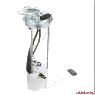Delphi Fuel Pump Module Assembly - FG0353