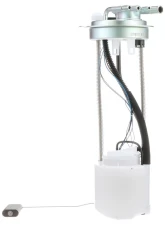 Delphi Fuel Pump Module Assembly                                     - FG0353 - Image 2