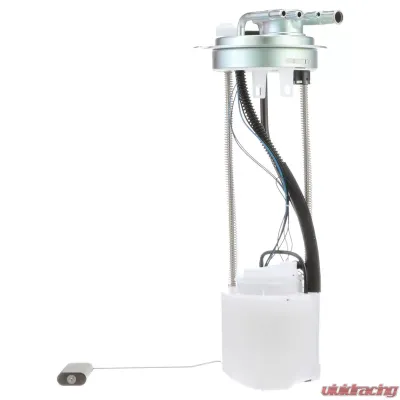 Delphi Fuel Pump Module Assembly - FG0353