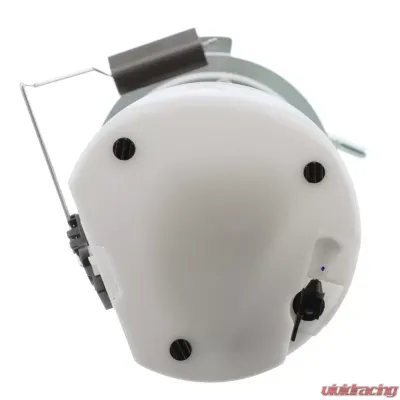 Delphi Fuel Pump Module Assembly - FG0353