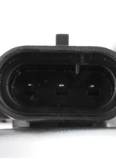 Delphi Fuel Pump Module Assembly                                     - FG0353 - Image 5
