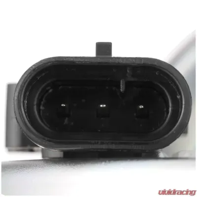 Delphi Fuel Pump Module Assembly - FG0353