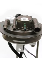Delphi Fuel Pump Module Assembly                                     - FG0353 - Image 6