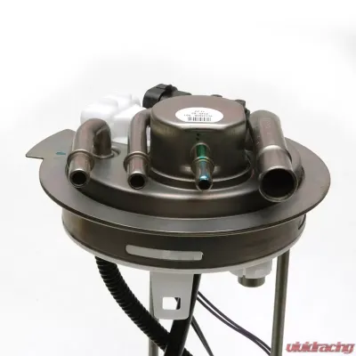 Delphi Fuel Pump Module Assembly - FG0353