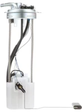 Delphi Fuel Pump Module Assembly                                     - FG0353 - Image 7