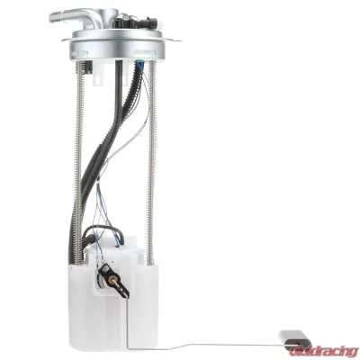 Delphi Fuel Pump Module Assembly - FG0353