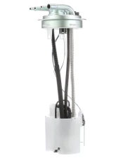 Delphi Fuel Pump Module Assembly                                     - FG0353 - Image 8
