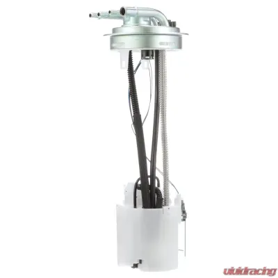 Delphi Fuel Pump Module Assembly - FG0353