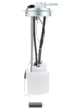 Delphi Fuel Pump Module Assembly                                     - FG0353 - Image 9