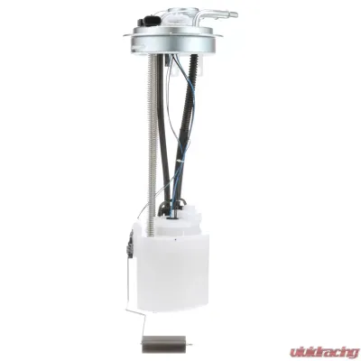 Delphi Fuel Pump Module Assembly - FG0353