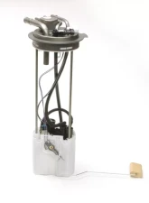 Delphi Fuel Pump Module Assembly                                     - FG0353 - Image 10