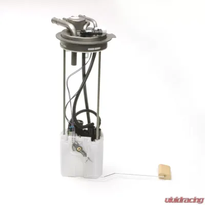 Delphi Fuel Pump Module Assembly - FG0353