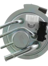 Delphi Fuel Pump Module Assembly                                     - FG0353 - Image 11