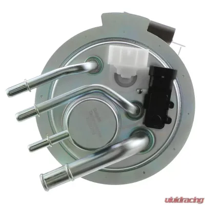Delphi Fuel Pump Module Assembly - FG0353
