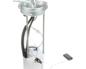 Delphi Fuel Pump Module Assembly