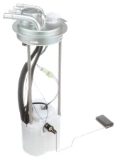 Delphi Fuel Pump Module Assembly                                     - FG0354 - Image 10