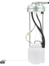 Delphi Fuel Pump Module Assembly                                     - FG0354 - Image 2