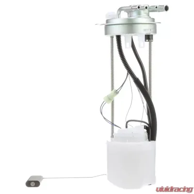 Delphi Fuel Pump Module Assembly - FG0354
