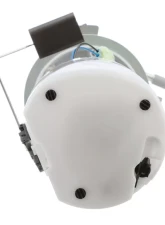 Delphi Fuel Pump Module Assembly                                     - FG0354 - Image 3