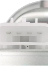 Delphi Fuel Pump Module Assembly                                     - FG0354 - Image 4