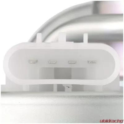 Delphi Fuel Pump Module Assembly - FG0354