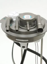 Delphi Fuel Pump Module Assembly                                     - FG0354 - Image 5