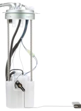 Delphi Fuel Pump Module Assembly                                     - FG0354 - Image 6