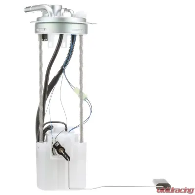 Delphi Fuel Pump Module Assembly - FG0354