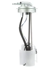 Delphi Fuel Pump Module Assembly                                     - FG0354 - Image 7