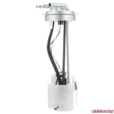 Delphi Fuel Pump Module Assembly - FG0354