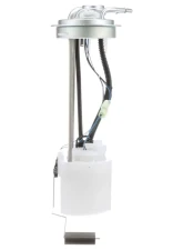 Delphi Fuel Pump Module Assembly                                     - FG0354 - Image 8