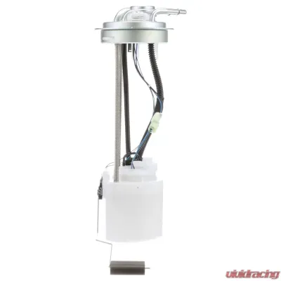 Delphi Fuel Pump Module Assembly - FG0354