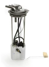 Delphi Fuel Pump Module Assembly                                     - FG0354 - Image 9