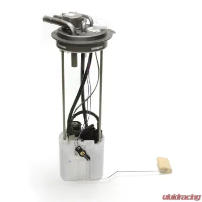 Delphi Fuel Pump Module Assembly - FG0354