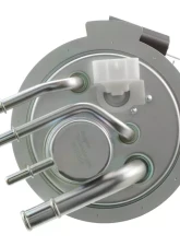 Delphi Fuel Pump Module Assembly                                     - FG0354 - Image 10