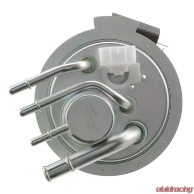 Delphi Fuel Pump Module Assembly - FG0354