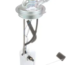 Delphi Fuel Pump Module Assembly