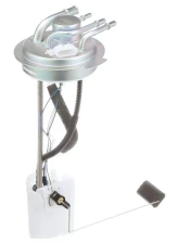 Delphi Fuel Pump Module Assembly                                     - FG0355 - Image 10