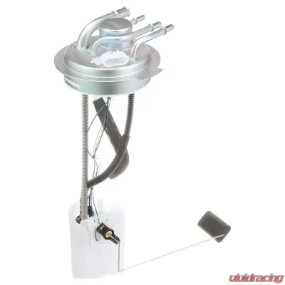 Delphi Fuel Pump Module Assembly - FG0355