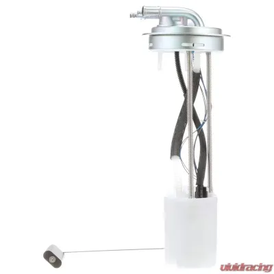 Delphi Fuel Pump Module Assembly - FG0355