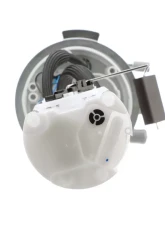 Delphi Fuel Pump Module Assembly                                     - FG0355 - Image 3