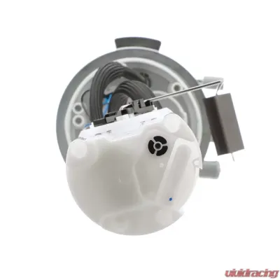 Delphi Fuel Pump Module Assembly - FG0355