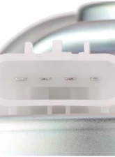 Delphi Fuel Pump Module Assembly                                     - FG0355 - Image 4