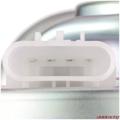 Delphi Fuel Pump Module Assembly - FG0355