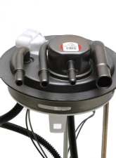 Delphi Fuel Pump Module Assembly                                     - FG0355 - Image 5